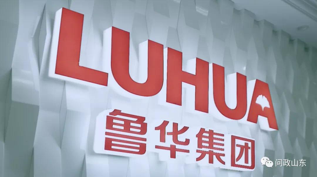 《问政山东》|民营校车进不了公立学校 回应:少掺和